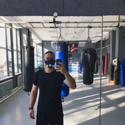  ,   , 29 ,   ,   