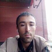  ,  , 23