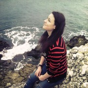 ,   , 29 ,   ,   , c 