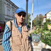  ,   , 72 ,   , 