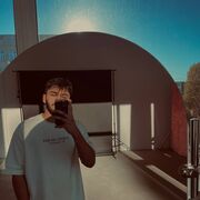  -,   , 20 ,   c 