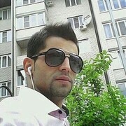 ���������� ���������, ���� ������� �������, 36 ���, ������������ ��� ������, ����� � ���������, c�������� ���������