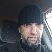  ,   , 44 ,  