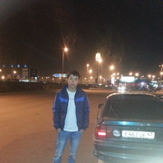  ,  Olimjon, 33