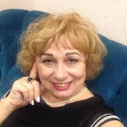 ���������� ��������, ���� ������� ����, 65 ���, ������������ ��� ������, ����� � ���������, c�������� ���������, ���������