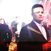 ���������� ������, ���� ������� Das, 31 ���, ������������ ��� ������