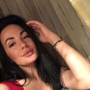 ���������� ������, ���������