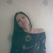 ���������� �����-���������, ���� ������� Sun, 37 ���, ������������ ��� ������, ����� � ���������, c�������� ���������, ���������