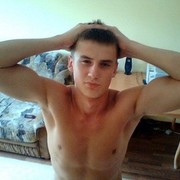 ���������� ������, ���� ������� BoyStreet, 31 ���, ������������ ��� ������, ����� � ���������, c�������� ���������