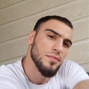  ,   Isu, 25 ,   ,   