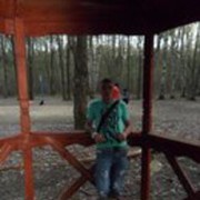  ,   , 31 ,   ,   , c 