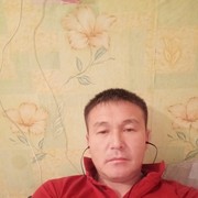 ,   , 45 ,   ,   , c 