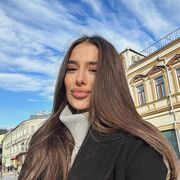 ���������� ������, ���� ������� �����, 30 ���, ������������ ��� ������, ����� � ���������