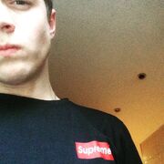 ���������� ��������, ���� ������� ���������, 28 ���, ������������ ��� ������, ����� � ���������, c�������� ���������