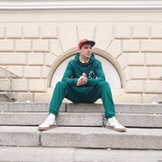 ���������� �����, ���� ������� ������, 35 ���, ������������ ��� ������, ����� � ���������