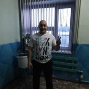 ���������� ������, ���� ������� ������, 41 ���, ������������ ��� ������