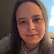 ,  , 26