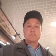  ,   , 44 ,   c 