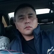  ,  , 32