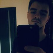  ,   Slav, 31 ,   ,   , 