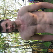 ���������� ���������, ���� ������� ����, 37 ���, ������������ ��� ������