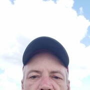  ,   , 46 ,   c 