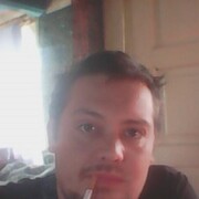  ,   , 37 ,   ,   , c 
