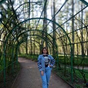  ,   , 26 ,   ,   