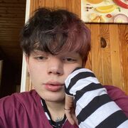  ,   Chxll, 22 ,   ,   , 
