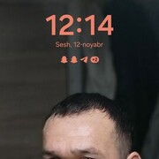  ,  , 34