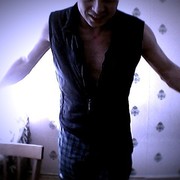 ���������� ������, ���� ������� �������, 35 ���, ������������ ��� ������, ����� � ���������, c�������� ���������