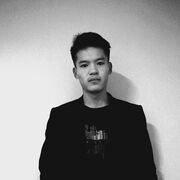 ���������� ��������, ������ Toktar, 21