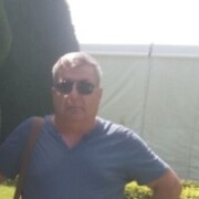  ,   , 57 ,   ,   , c 