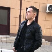 ���������� ��������, ���� ������� �����, 29 ���, ������������ ��� ������, ����� � ���������