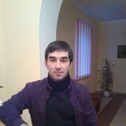 ���������� �������, ���� ������� �����, 45 ���, ������������ ��� ������