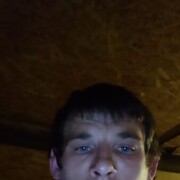 ���������� �����, ���� ������� ������, 32 ����, ������������ ��� ������, ����� � ���������, c�������� ���������