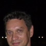 ���������� �����, ���� ������� RUSLAN, 57 ���, ������������ ��� ������