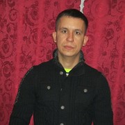  ,  , 40