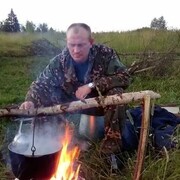  ,   Roman, 42 ,   ,   