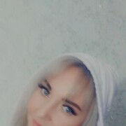  ,   Natalia, 28 ,  