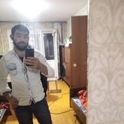  ,   , 32 ,   ,   