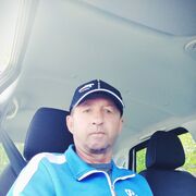 ���������� �����, ���� ������� �������, 52 ����, ������������ ��� ����� � ���������, c�������� ���������