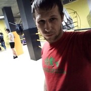  --,   , 36 ,   