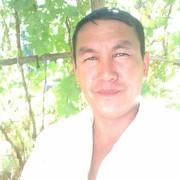 ���������� ������, ���� ������� �87071080359, 51 ���, ������������ ��� ������