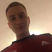 ���������� ������, ���� ����� ���, 25 ���, ������������ ��� ������, ����� � ���������, c�������� ���������