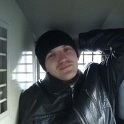  ,   Denis, 38 ,   ,   