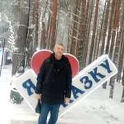 ���������� ������, ���� ������� ���������, 67 ���, ������������ ��� ������, ����� � ���������, c�������� ���������