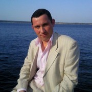 ���������� ���������, ���� ������� ���������, 48 ���, ������������ ��� ������, ����� � ���������, c�������� ���������