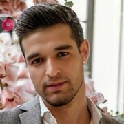 ���������� �����������, ���� ������� ������, 32 ����, ������������ ��� ���������