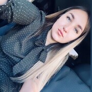  ,   , 30 ,   c , 